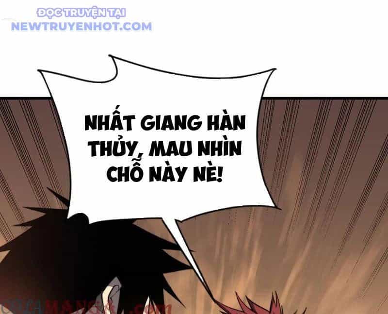 Ta Trở Thành Đại Phản Diện Của Toàn Sever - Chương 89 - ảnh 82