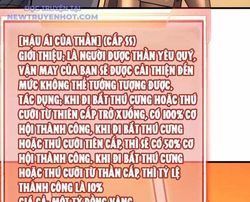 Ta Trở Thành Đại Phản Diện Của Toàn Sever - Chương 89 - ảnh 84
