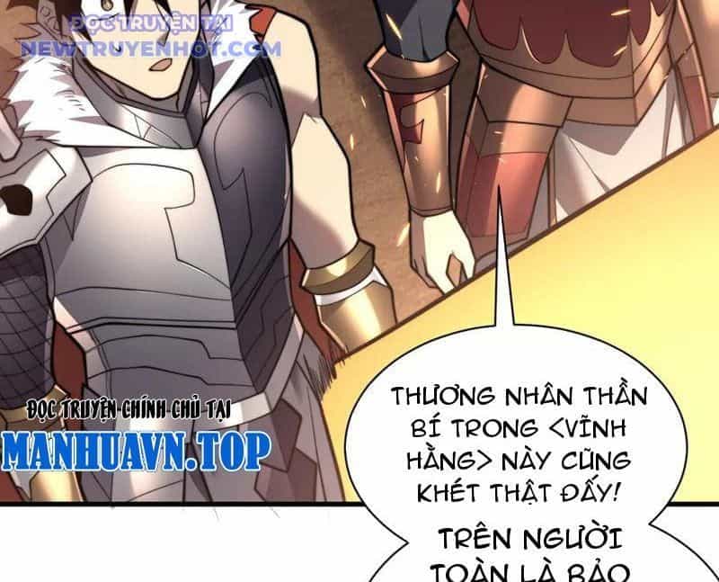 Ta Trở Thành Đại Phản Diện Của Toàn Sever - Chương 89 - ảnh 88
