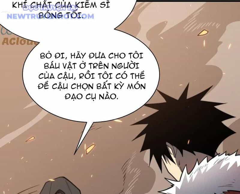 Ta Trở Thành Đại Phản Diện Của Toàn Sever - Chương 89 - ảnh 94