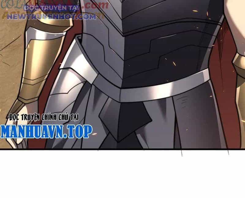 Ta Trở Thành Đại Phản Diện Của Toàn Sever - Chương 89 - ảnh 98