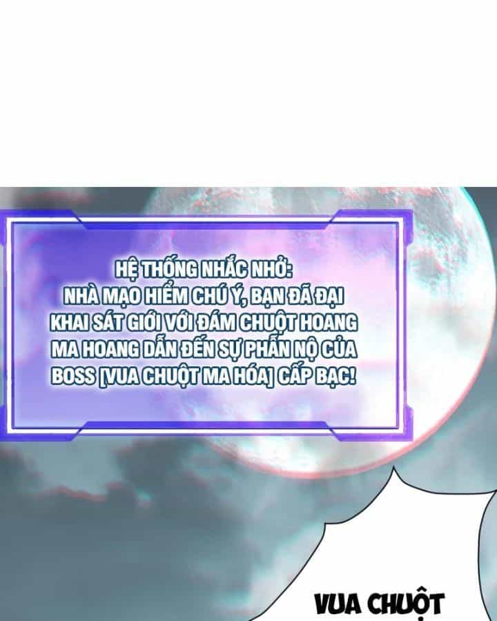 Ta Trở Thành Đại Phản Diện Của Toàn Sever - Chương 9 - ảnh 43