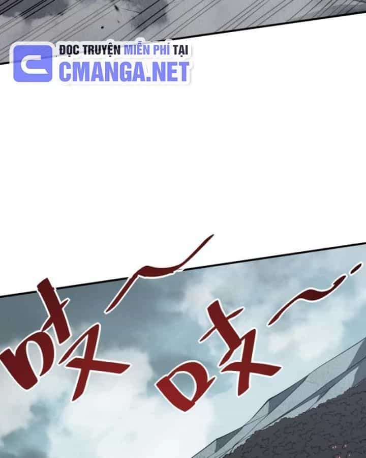 Ta Trở Thành Đại Phản Diện Của Toàn Sever - Chương 9 - ảnh 79