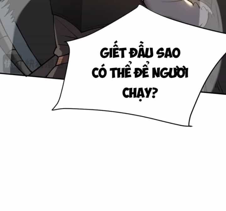 Ta Trở Thành Đại Phản Diện Của Toàn Sever - Chương 9 - ảnh 97