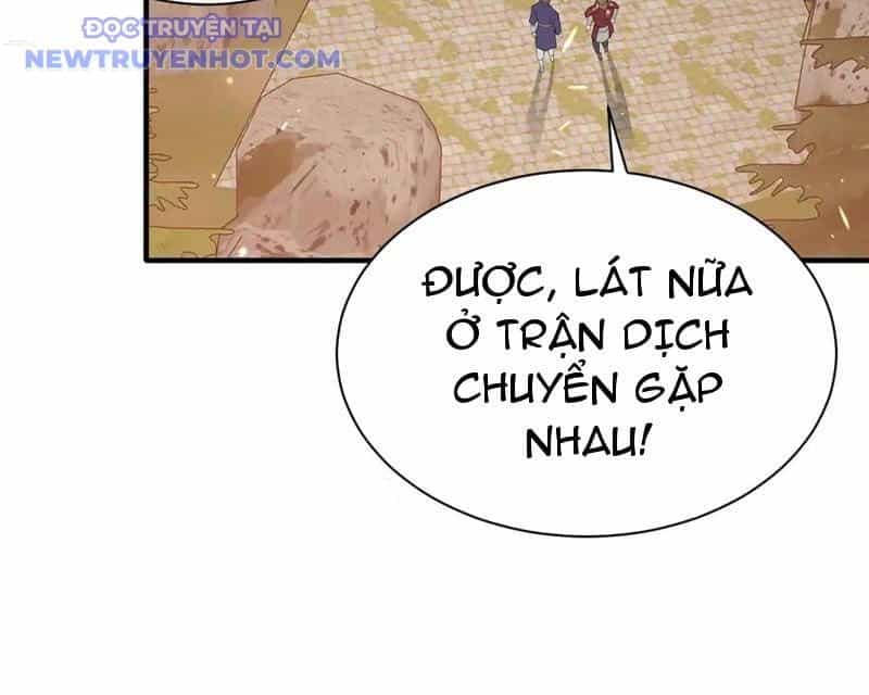 Ta Trở Thành Đại Phản Diện Của Toàn Sever - Chương 90 - ảnh 100