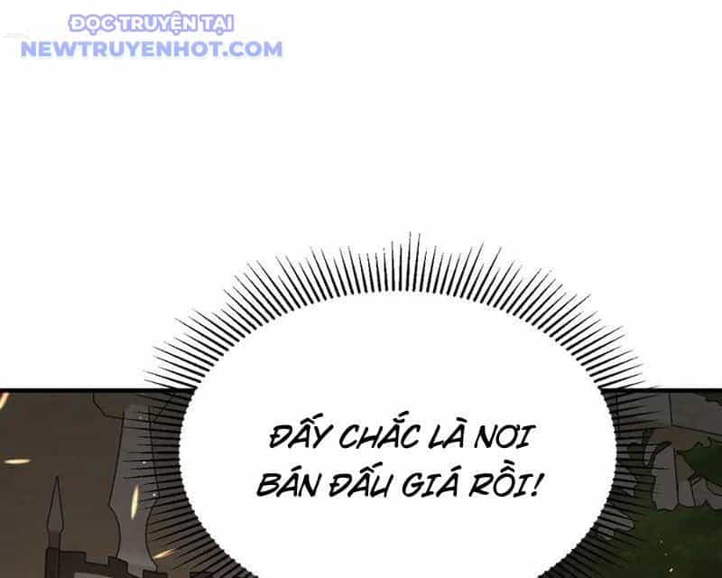 Ta Trở Thành Đại Phản Diện Của Toàn Sever - Chương 90 - ảnh 101