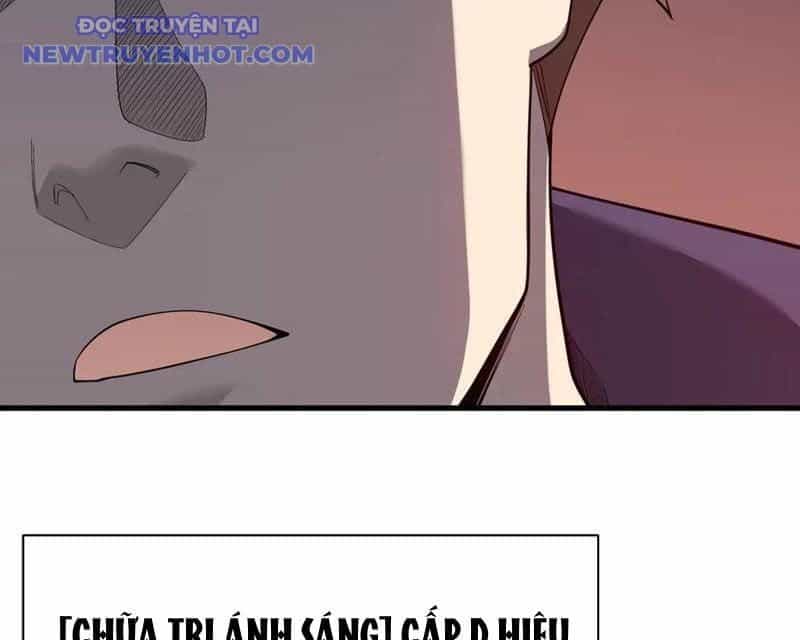 Ta Trở Thành Đại Phản Diện Của Toàn Sever - Chương 90 - ảnh 110