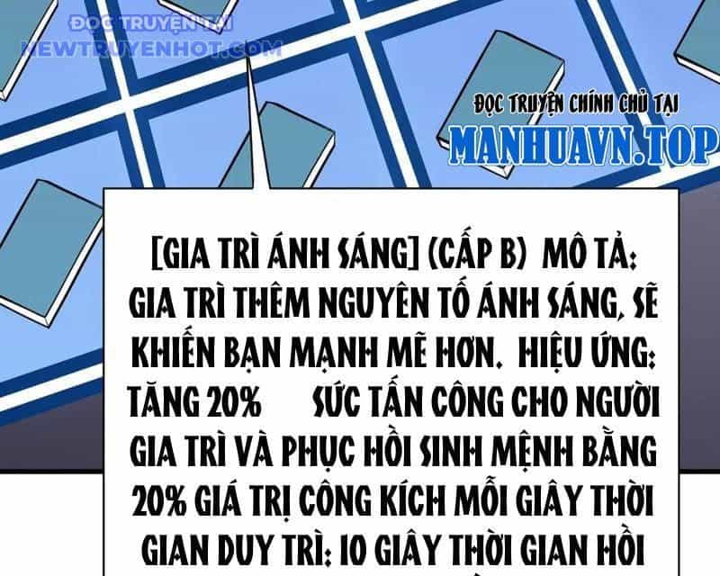 Ta Trở Thành Đại Phản Diện Của Toàn Sever - Chương 90 - ảnh 113
