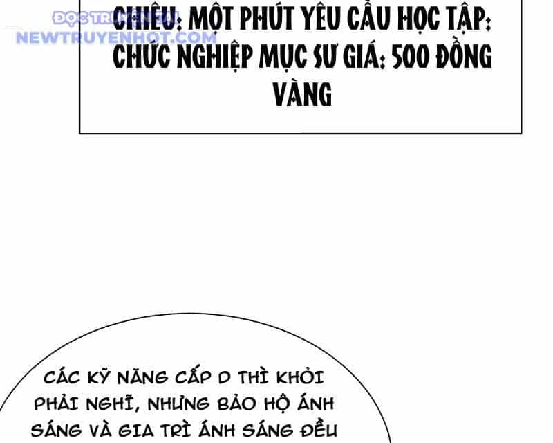 Ta Trở Thành Đại Phản Diện Của Toàn Sever - Chương 90 - ảnh 114
