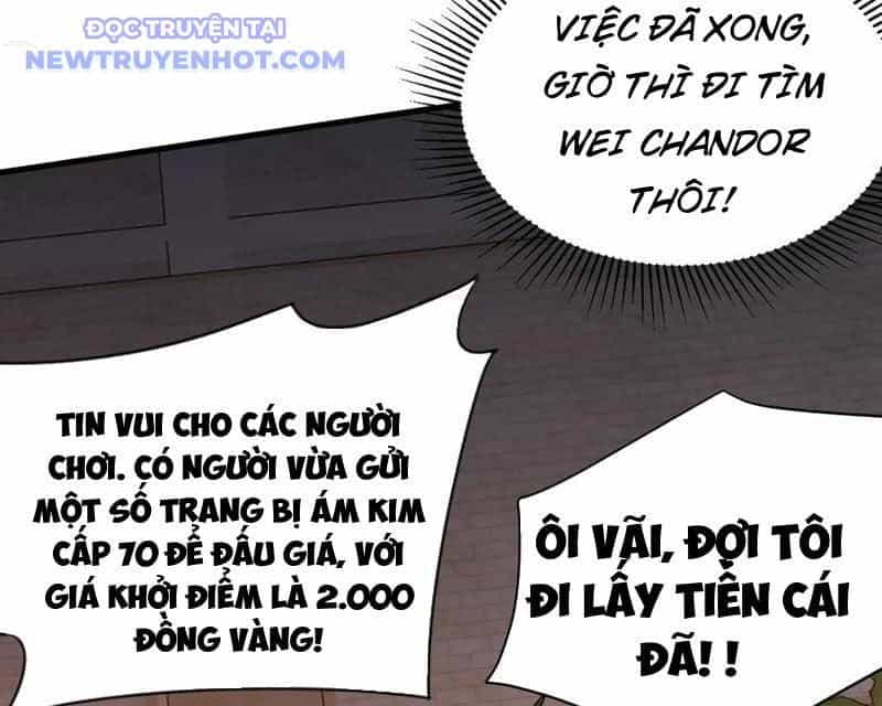 Ta Trở Thành Đại Phản Diện Của Toàn Sever - Chương 90 - ảnh 117