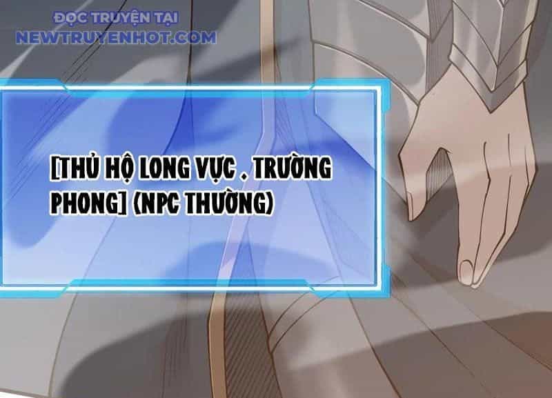 Ta Trở Thành Đại Phản Diện Của Toàn Sever - Chương 90 - ảnh 128