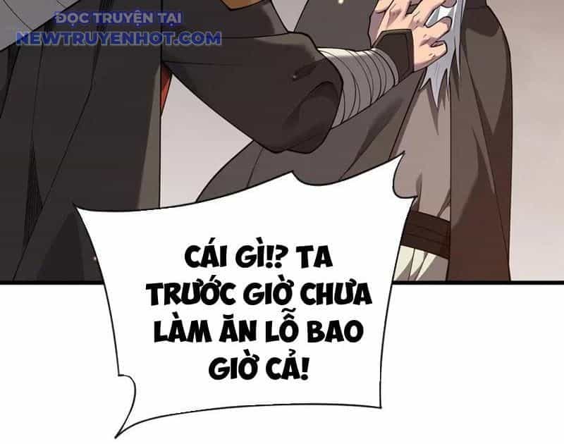 Ta Trở Thành Đại Phản Diện Của Toàn Sever - Chương 90 - ảnh 13