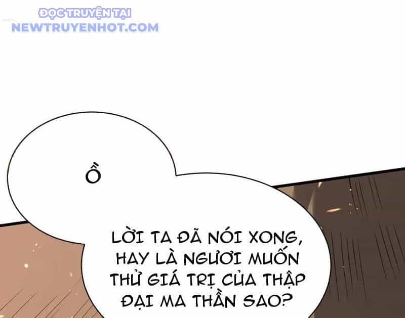 Ta Trở Thành Đại Phản Diện Của Toàn Sever - Chương 90 - ảnh 14