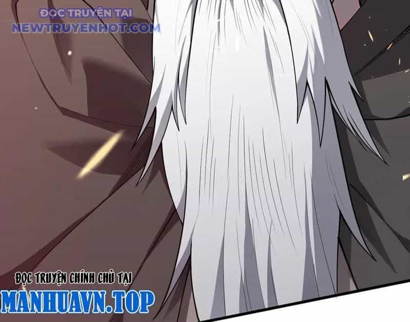 Ta Trở Thành Đại Phản Diện Của Toàn Sever - Chương 90 - ảnh 16