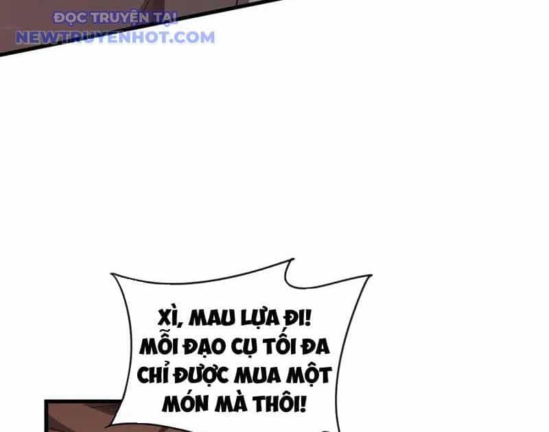 Ta Trở Thành Đại Phản Diện Của Toàn Sever - Chương 90 - ảnh 17