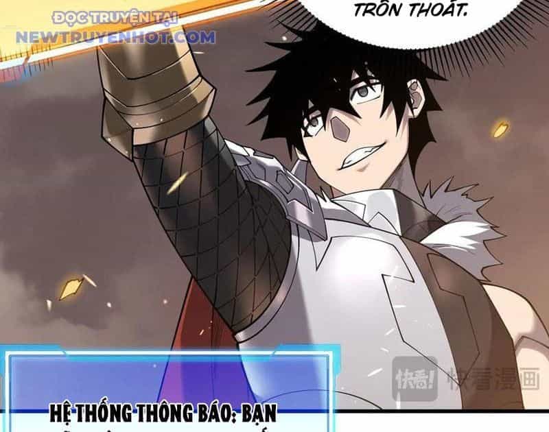 Ta Trở Thành Đại Phản Diện Của Toàn Sever - Chương 90 - ảnh 20