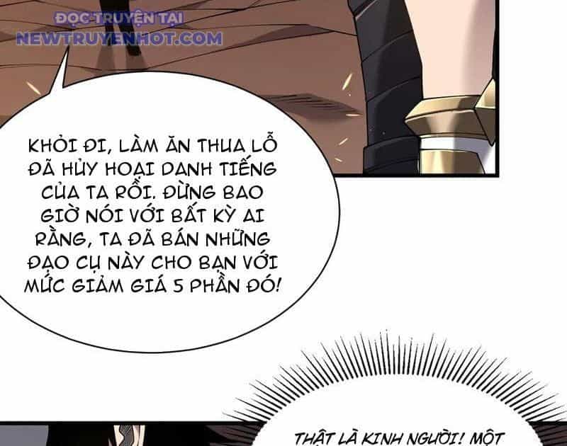 Ta Trở Thành Đại Phản Diện Của Toàn Sever - Chương 90 - ảnh 23