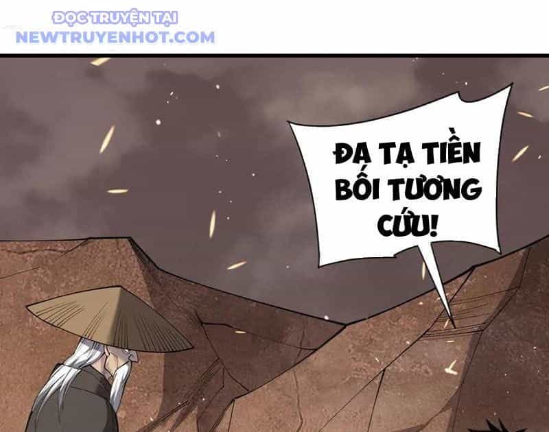 Ta Trở Thành Đại Phản Diện Của Toàn Sever - Chương 90 - ảnh 25