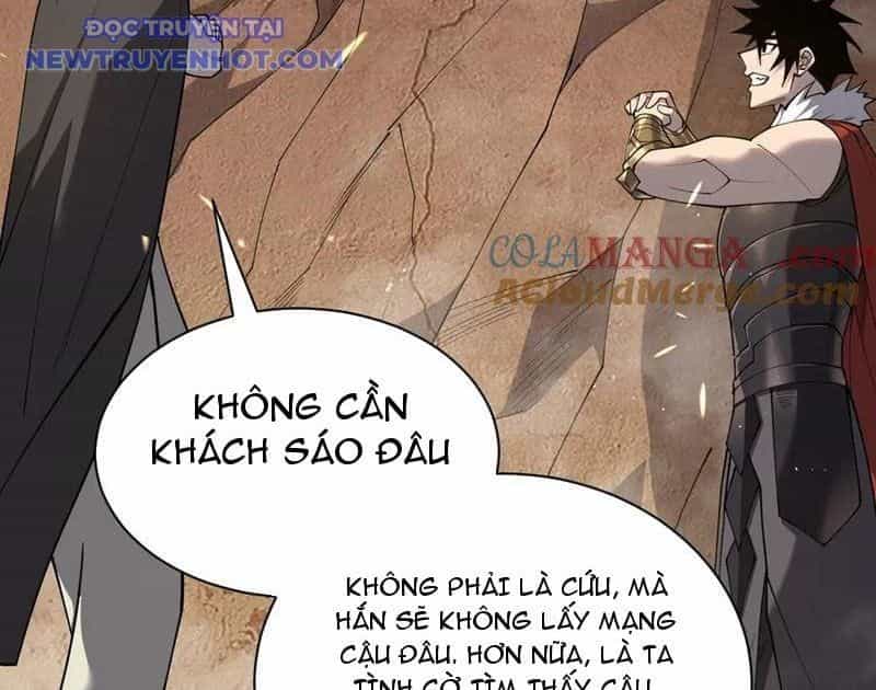 Ta Trở Thành Đại Phản Diện Của Toàn Sever - Chương 90 - ảnh 26