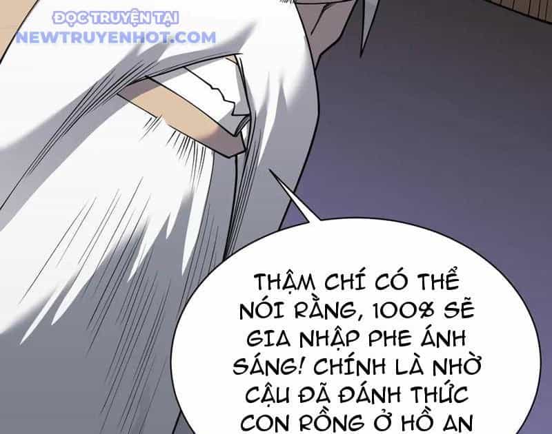 Ta Trở Thành Đại Phản Diện Của Toàn Sever - Chương 90 - ảnh 36