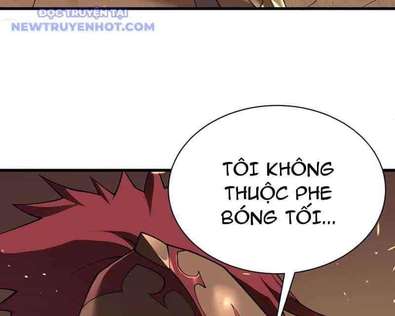 Ta Trở Thành Đại Phản Diện Của Toàn Sever - Chương 90 - ảnh 48