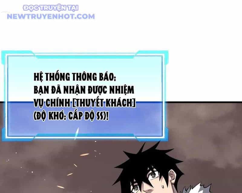 Ta Trở Thành Đại Phản Diện Của Toàn Sever - Chương 90 - ảnh 53