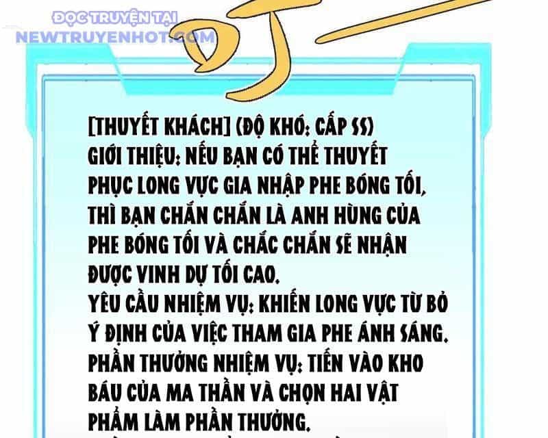 Ta Trở Thành Đại Phản Diện Của Toàn Sever - Chương 90 - ảnh 55