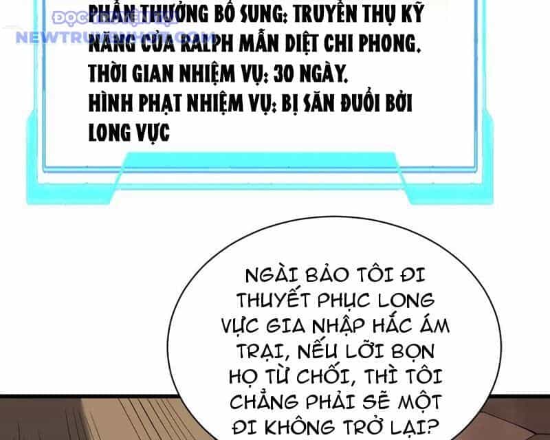 Ta Trở Thành Đại Phản Diện Của Toàn Sever - Chương 90 - ảnh 56