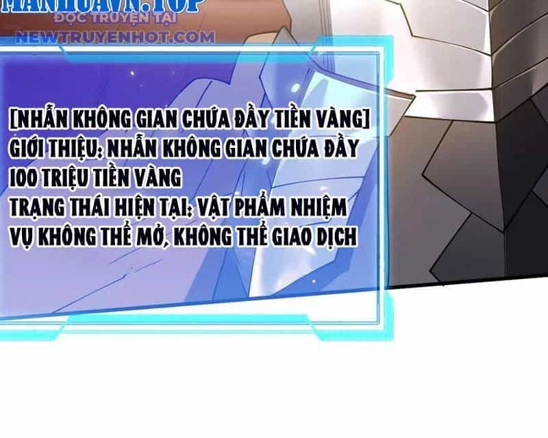 Ta Trở Thành Đại Phản Diện Của Toàn Sever - Chương 90 - ảnh 65