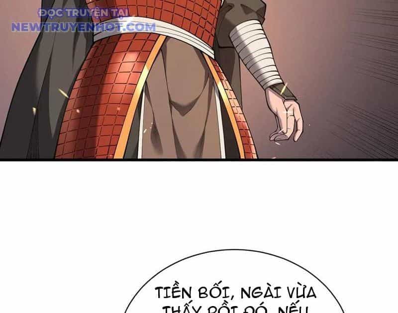 Ta Trở Thành Đại Phản Diện Của Toàn Sever - Chương 90 - ảnh 7