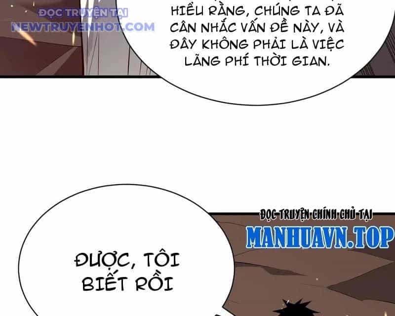 Ta Trở Thành Đại Phản Diện Của Toàn Sever - Chương 90 - ảnh 72