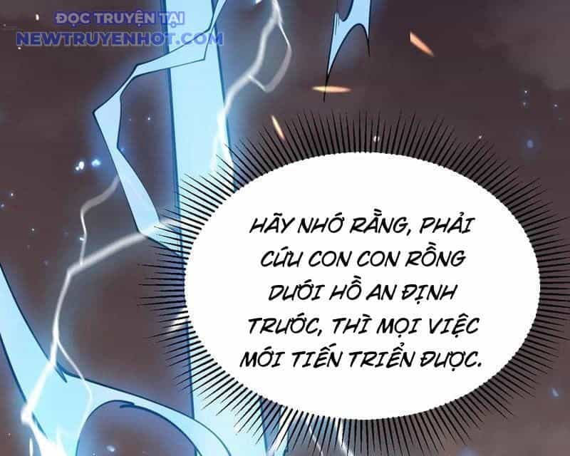 Ta Trở Thành Đại Phản Diện Của Toàn Sever - Chương 90 - ảnh 75