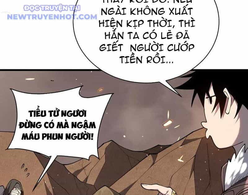 Ta Trở Thành Đại Phản Diện Của Toàn Sever - Chương 90 - ảnh 8