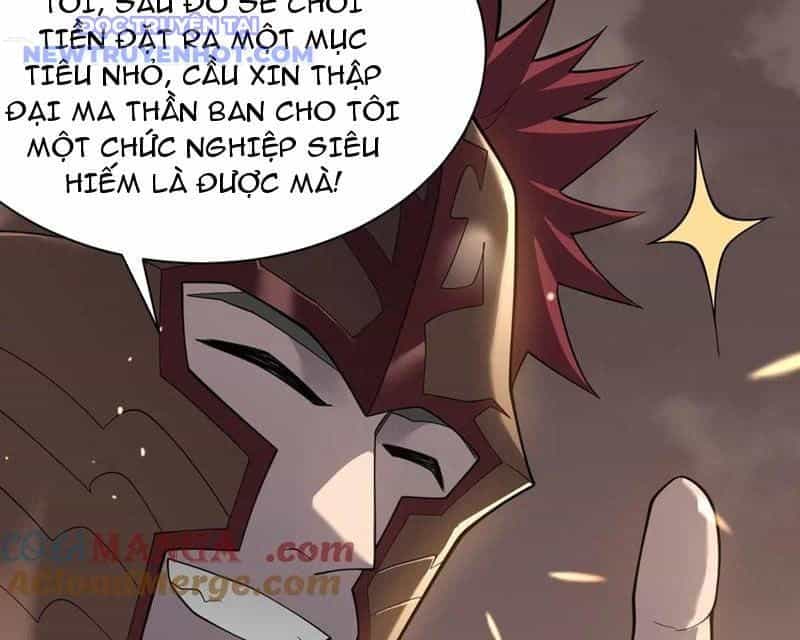 Ta Trở Thành Đại Phản Diện Của Toàn Sever - Chương 90 - ảnh 81