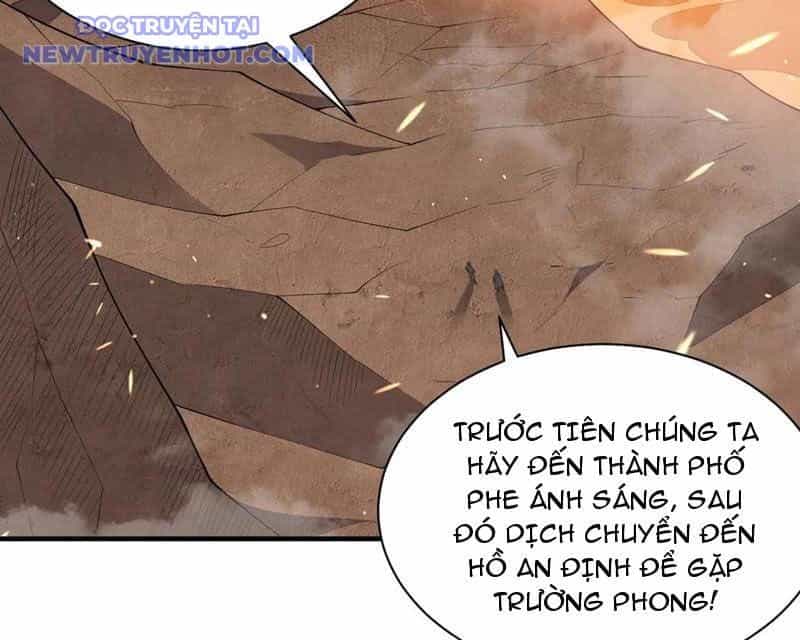 Ta Trở Thành Đại Phản Diện Của Toàn Sever - Chương 90 - ảnh 83