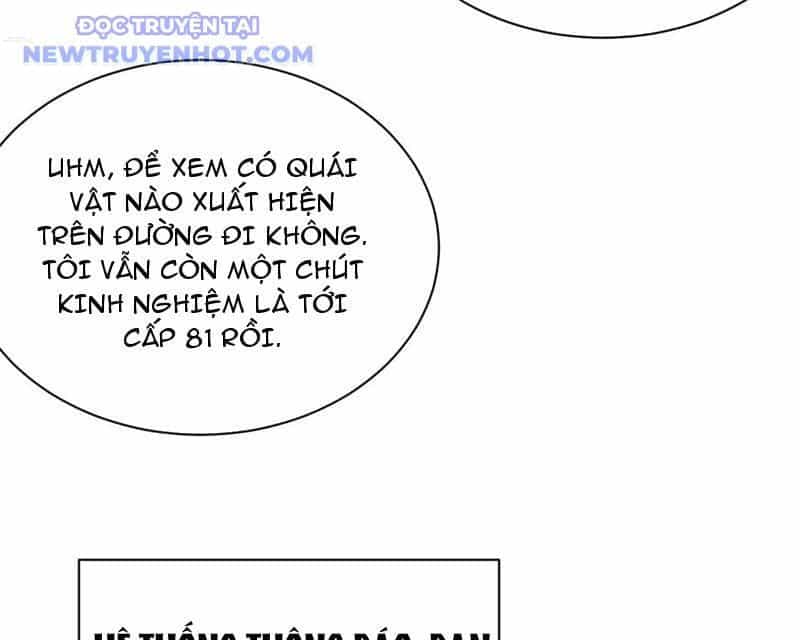 Ta Trở Thành Đại Phản Diện Của Toàn Sever - Chương 90 - ảnh 84
