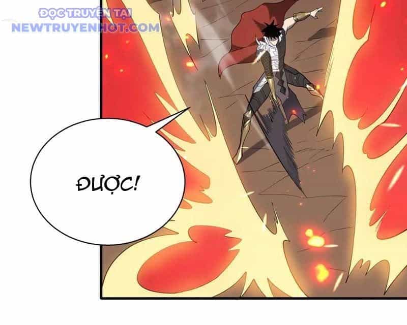 Ta Trở Thành Đại Phản Diện Của Toàn Sever - Chương 90 - ảnh 86