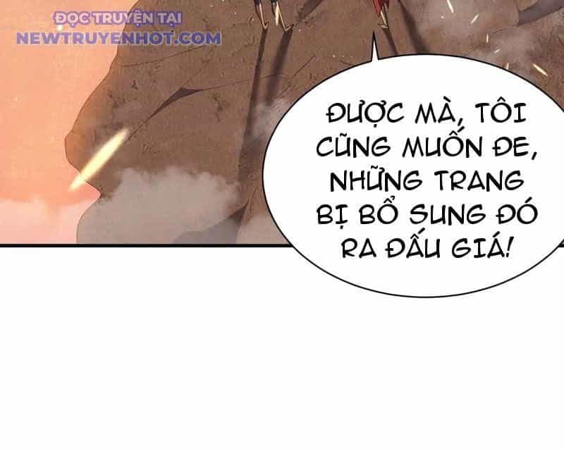 Ta Trở Thành Đại Phản Diện Của Toàn Sever - Chương 90 - ảnh 91