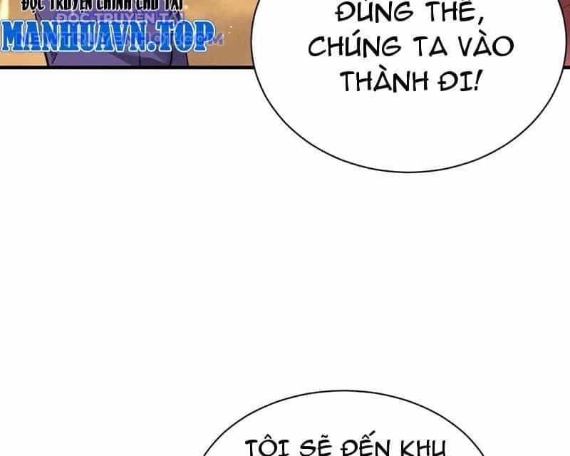Ta Trở Thành Đại Phản Diện Của Toàn Sever - Chương 90 - ảnh 98