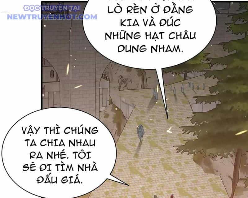 Ta Trở Thành Đại Phản Diện Của Toàn Sever - Chương 90 - ảnh 99