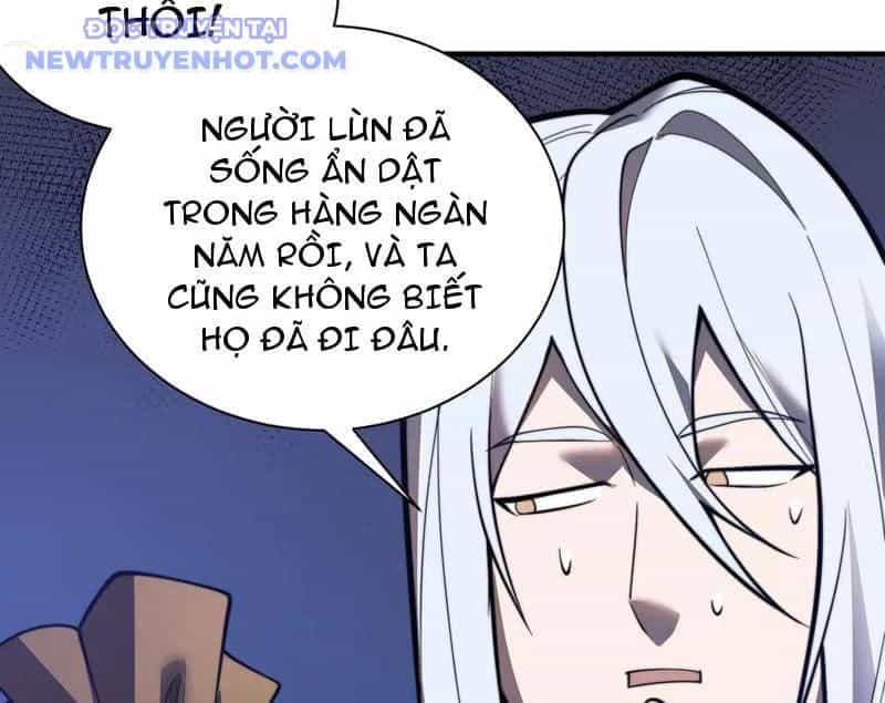 Ta Trở Thành Đại Phản Diện Của Toàn Sever - Chương 91 - ảnh 101