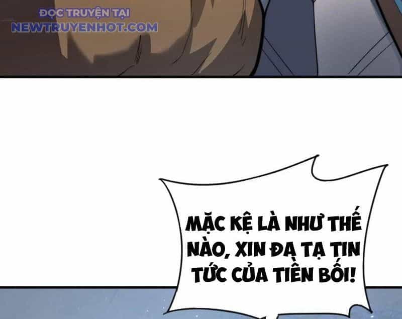 Ta Trở Thành Đại Phản Diện Của Toàn Sever - Chương 91 - ảnh 103