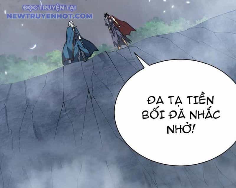 Ta Trở Thành Đại Phản Diện Của Toàn Sever - Chương 91 - ảnh 109