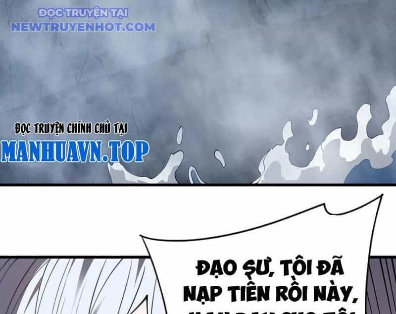 Ta Trở Thành Đại Phản Diện Của Toàn Sever - Chương 91 - ảnh 110