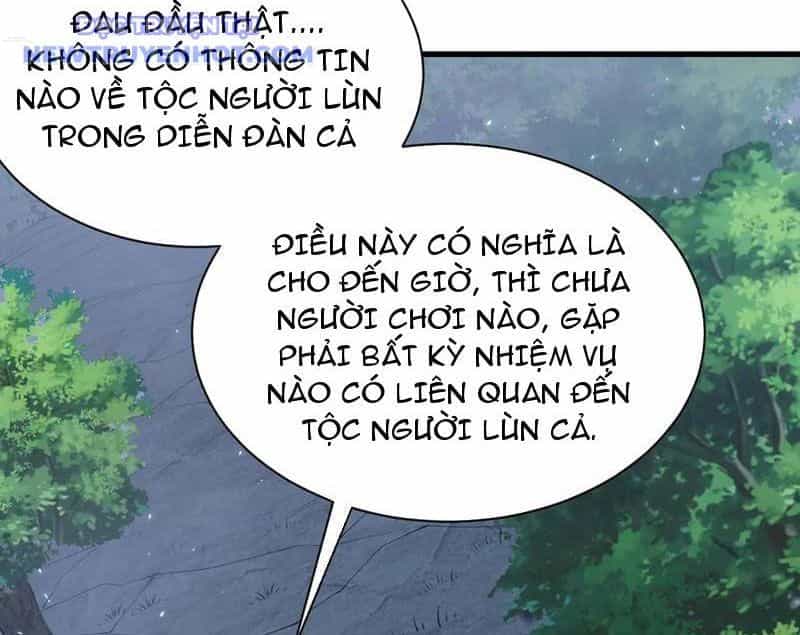 Ta Trở Thành Đại Phản Diện Của Toàn Sever - Chương 91 - ảnh 115