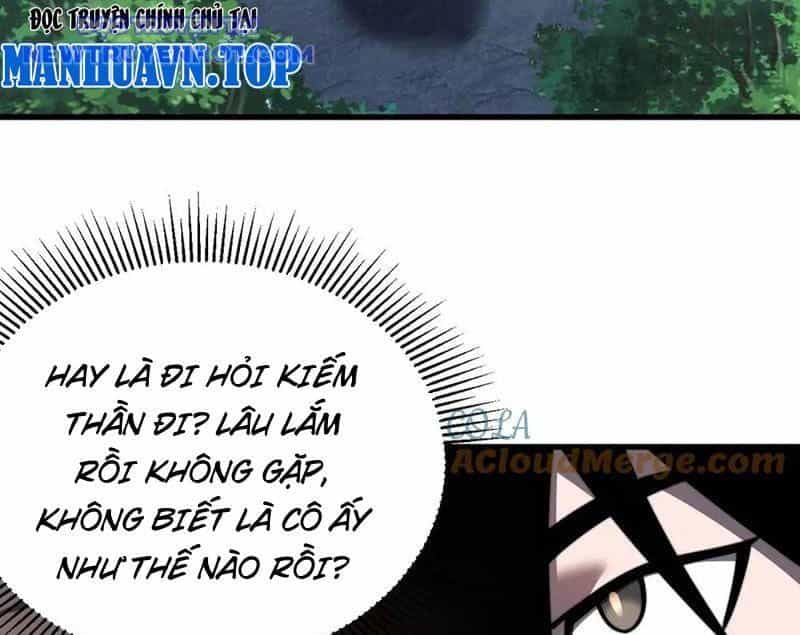 Ta Trở Thành Đại Phản Diện Của Toàn Sever - Chương 91 - ảnh 117