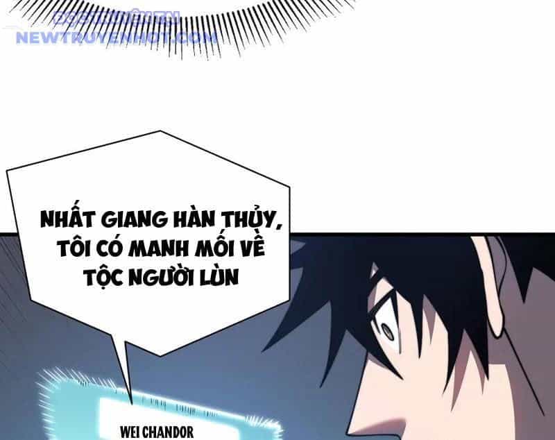 Ta Trở Thành Đại Phản Diện Của Toàn Sever - Chương 91 - ảnh 120
