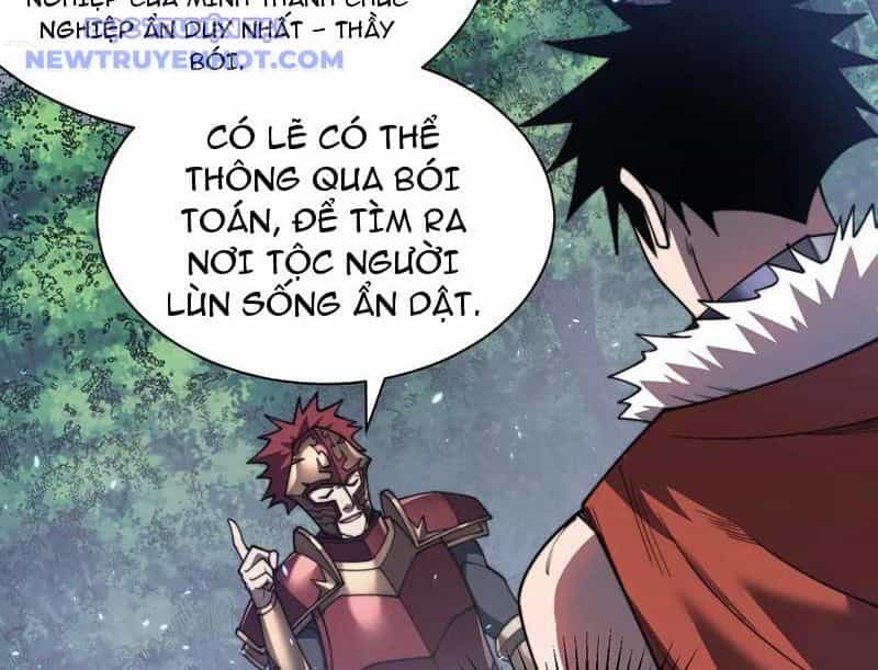 Ta Trở Thành Đại Phản Diện Của Toàn Sever - Chương 91 - ảnh 123