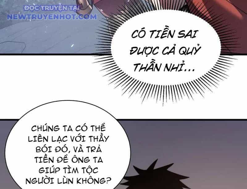 Ta Trở Thành Đại Phản Diện Của Toàn Sever - Chương 91 - ảnh 124