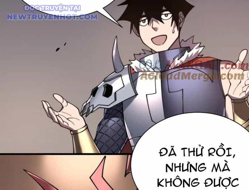 Ta Trở Thành Đại Phản Diện Của Toàn Sever - Chương 91 - ảnh 125